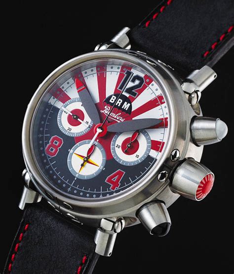 brm bomber watch replica|B.R.M Watches .